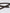 North Leather Belt