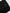 Nylon Trio Pouch S