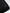 Nylon Twin Pouch M