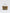 Pocket Shopper S