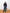 Pocket Shopper S