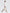 Pocket Shopper M