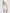 Pocket Shopper M