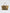 Pocket Shopper M