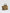 Pocket Shopper M