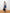 Pocket Shopper M