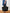 Pocket Shopper M