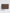 Leather Wristlet