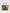 Pocket Shopper XL