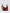 Pocket Crossbody S
