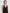 Summer Suiting Kate Dress