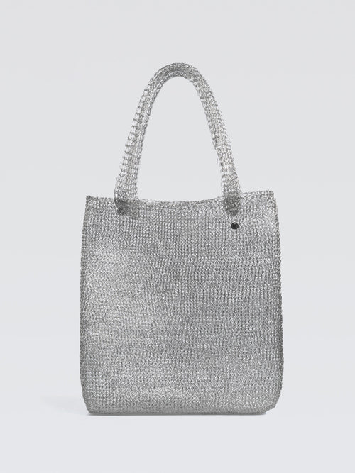 SKL Lightness Bag - A4 Tote