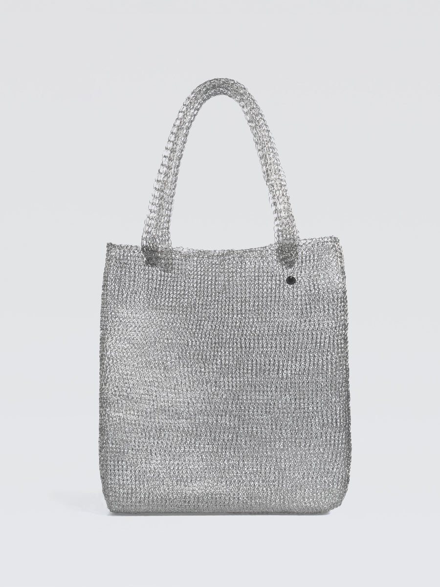 SKL Lightness - Chainmail Pocket Sling