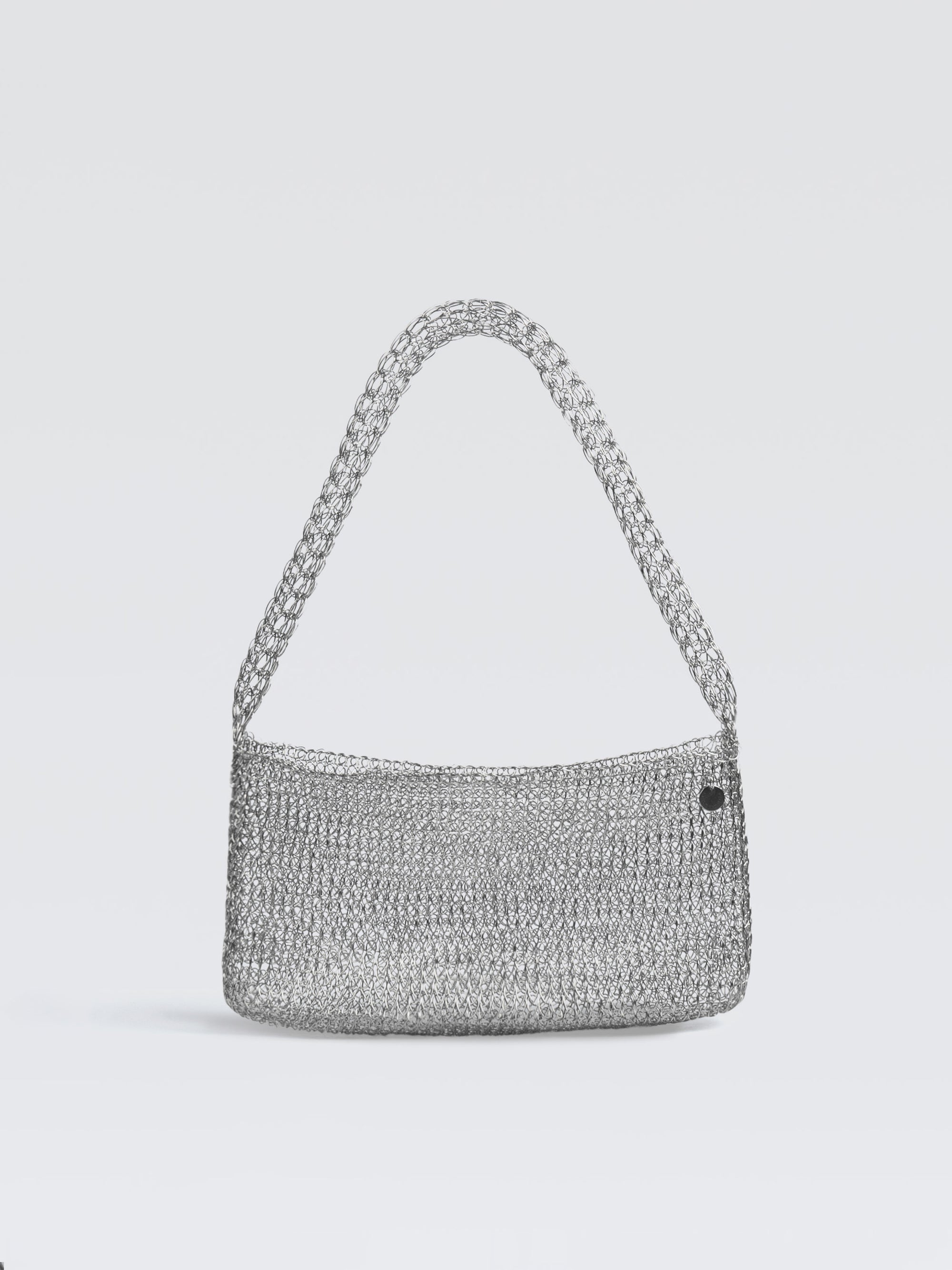 SKL Lightness Bag - Baguette