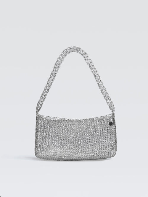 SKL Lightness Bag - Baguette