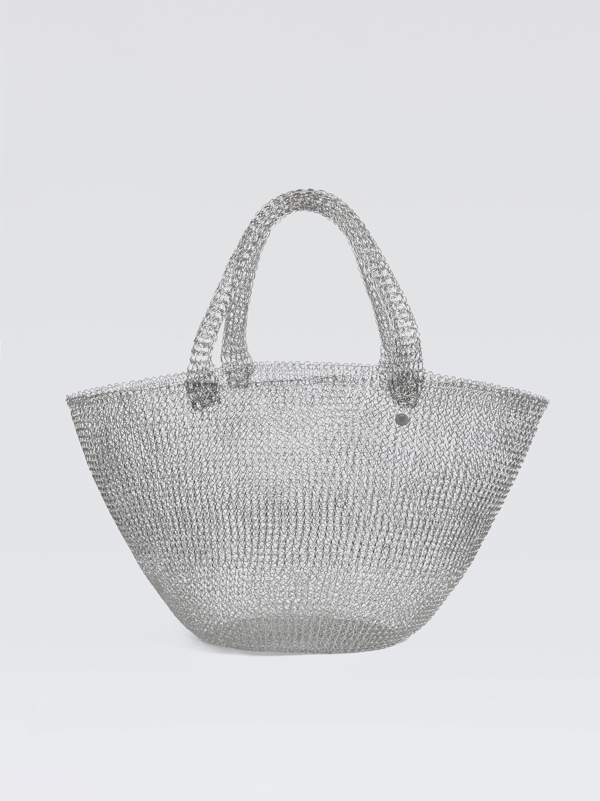 SKL Lightness Bag - Regular