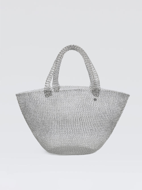 SKL Lightness Bag - Regular
