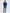 Denim Papilio Jacket