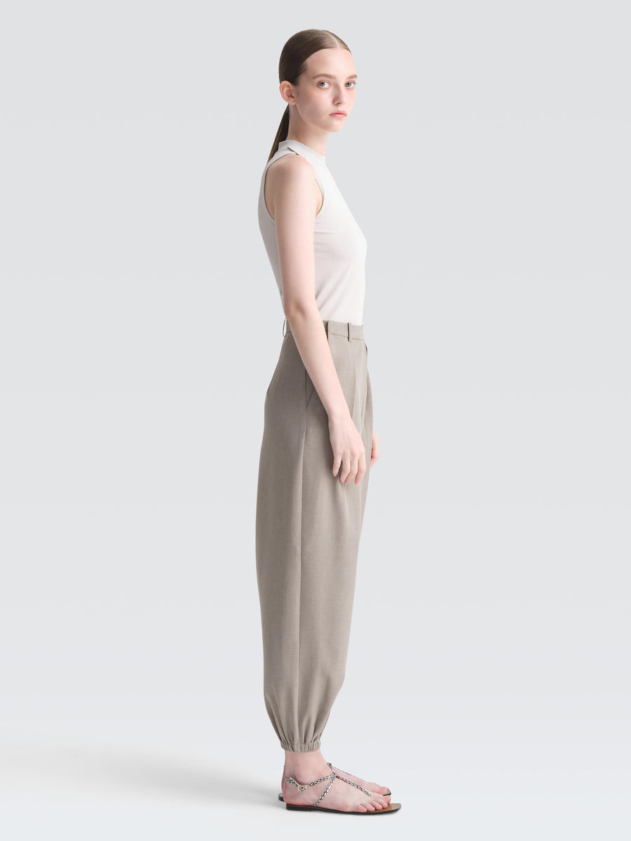 Heidi Pants