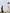 Ghislane Knit Cardigan