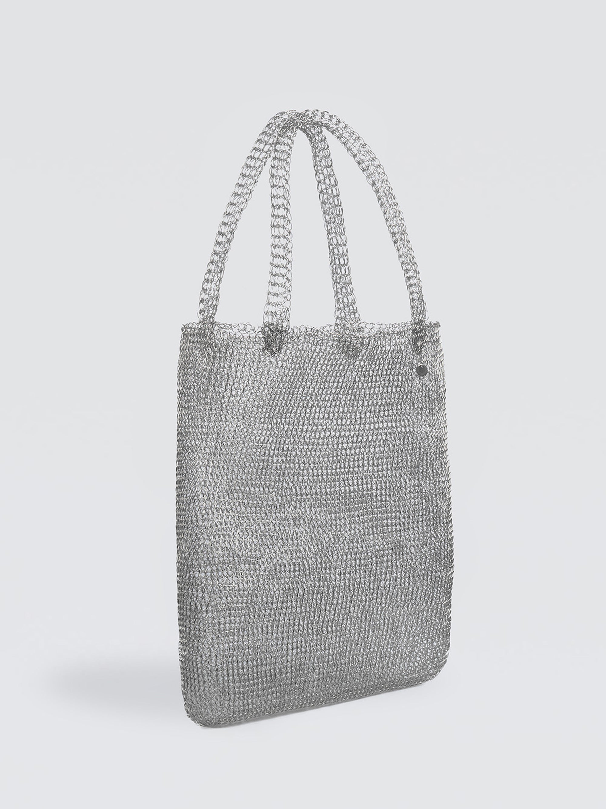 SKL Lightness Bag - A4 Tote