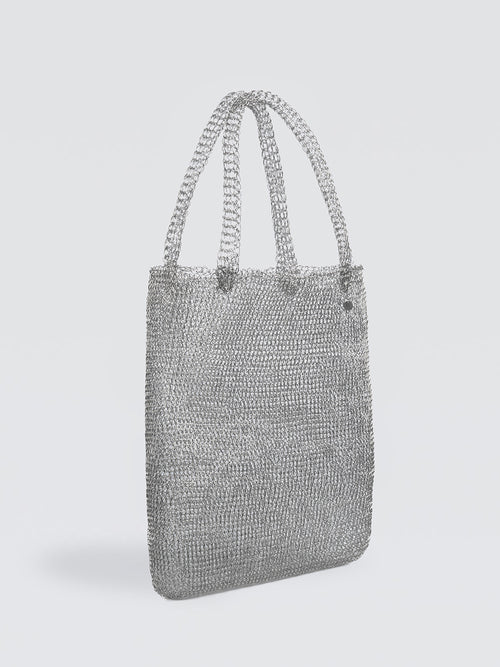 SKL Lightness Bag - A4 Tote