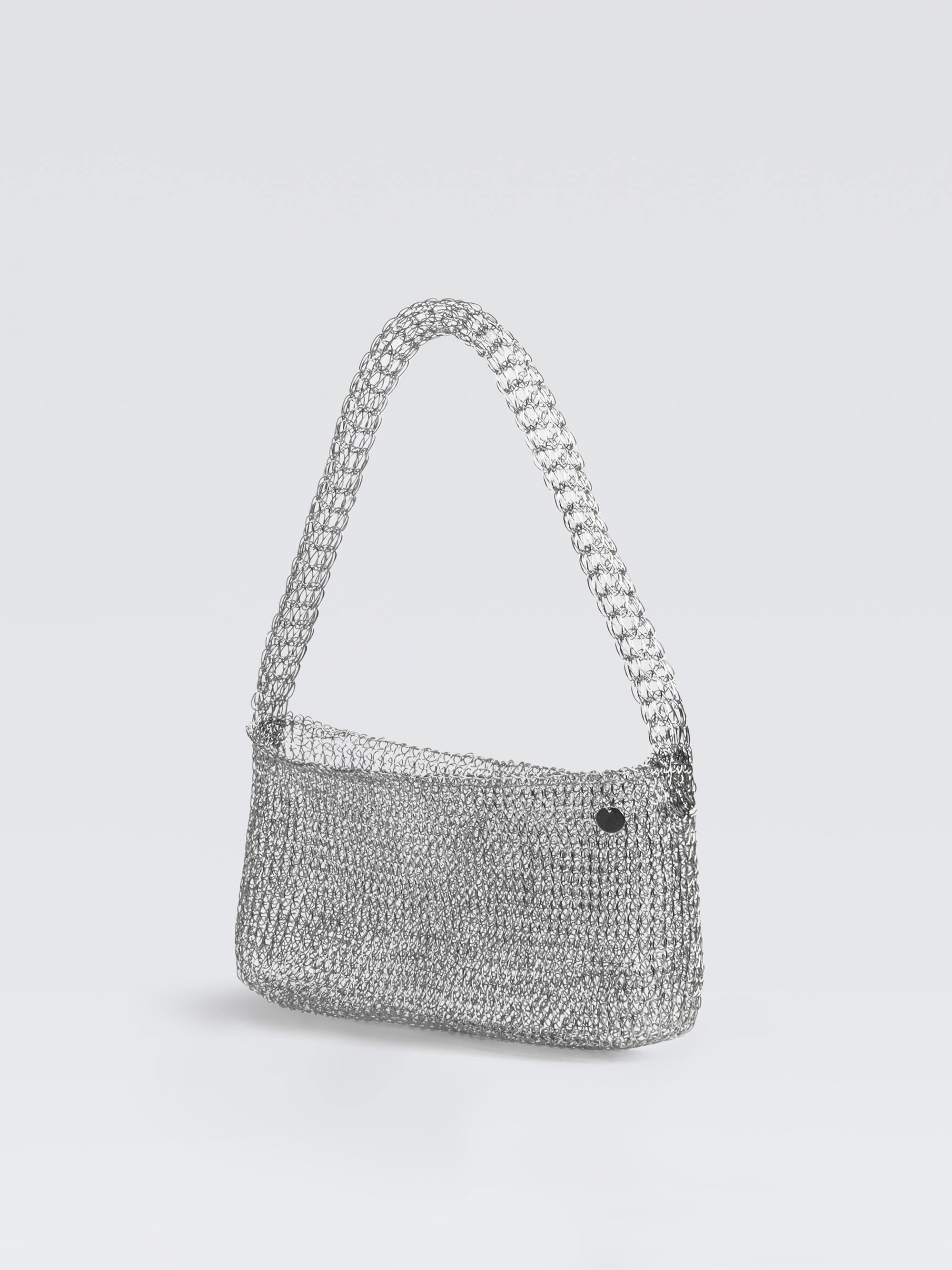 SKL Lightness Bag - Baguette