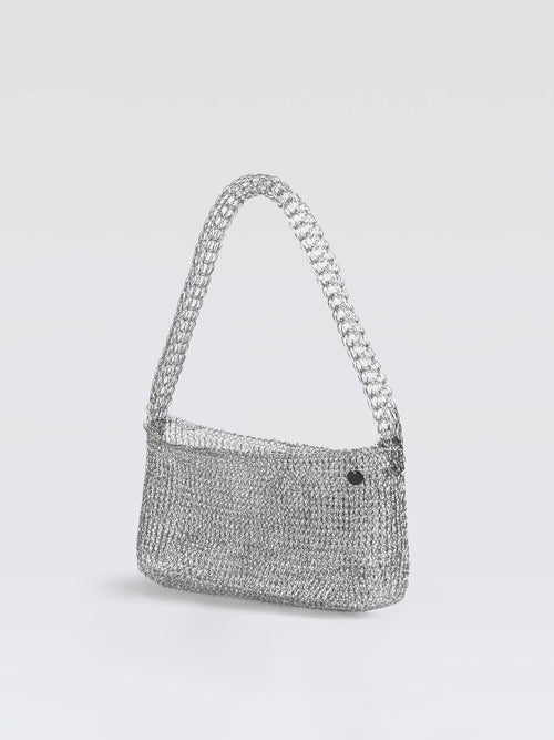 SKL Lightness Bag - Baguette