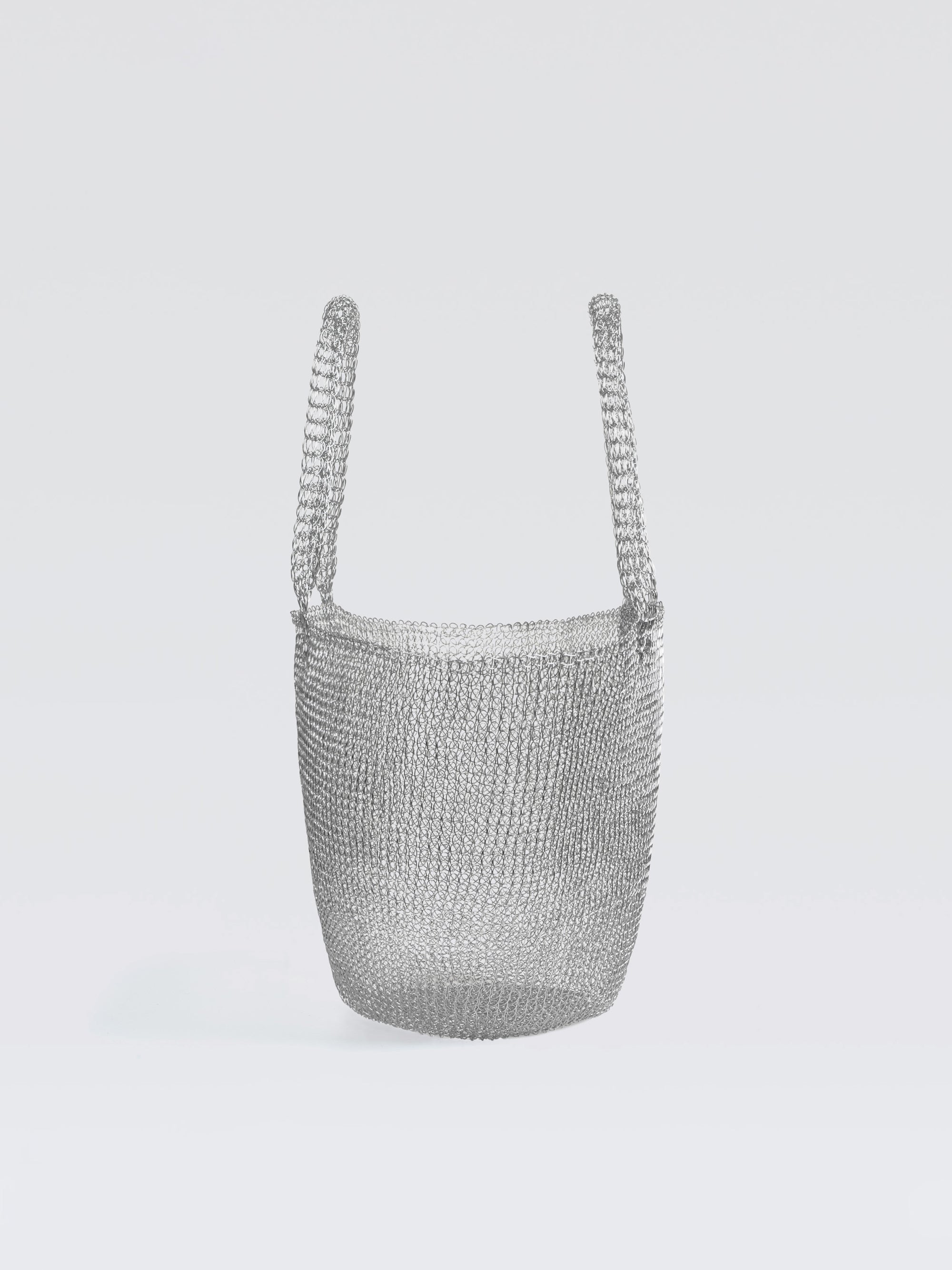 SKL Lightness Bag - Regular