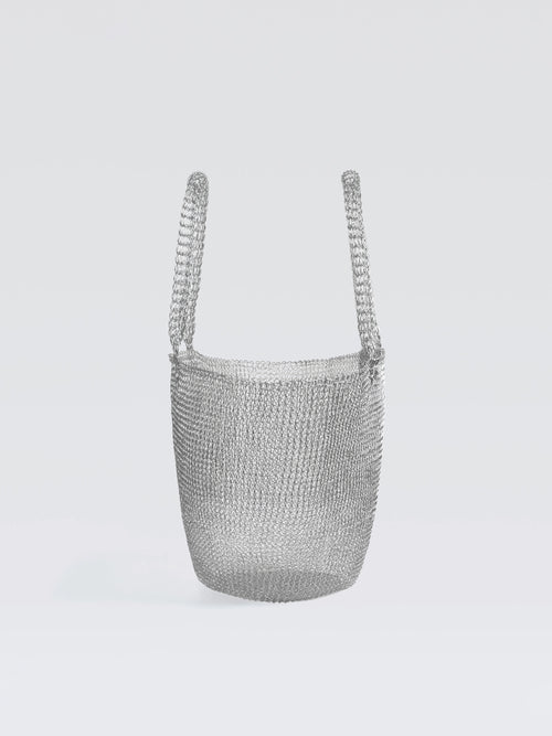 SKL Lightness Bag - Regular