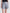 Cotton Wyoming Shorts