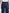 Japanese Denim Mumbai Pants