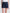 Japanese Denim Beckett Shorts