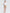 Cotton Burling Shorts