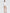 Cotton Burling Shorts
