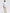Cotton Burling Shorts