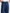 Denim Felipe Pants