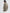 Cotton Twill Harlan Jacket