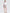 Summer Suiting Ottio Shorts