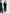 Tencel Ken Shirt