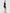 Cotton Twill Bo Shorts