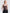 Tyler Knit Top