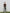 Cotton Pique Paskin Top
