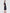 Cotton Riho Dress