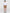 Bonded Cotton Cilian Shorts