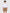 Bonded Cotton Cilian Shorts