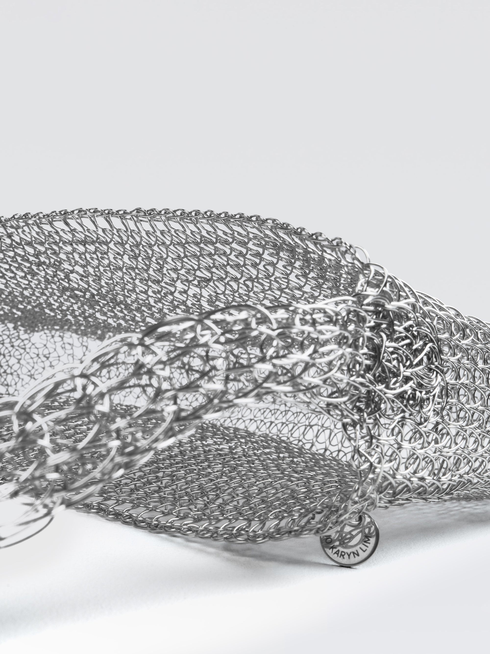 SKL Lightness Bag - Baguette