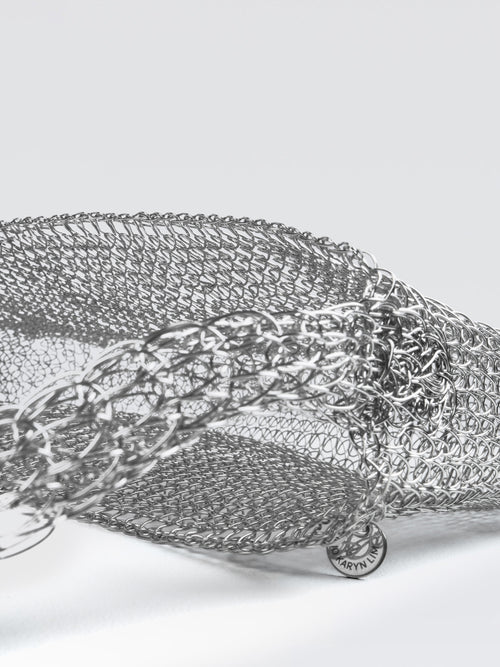 SKL Lightness Bag - Baguette