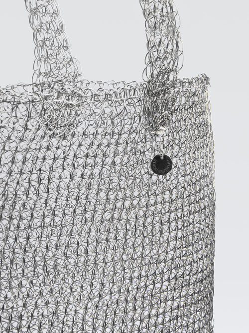 SKL Lightness Bag - A4 Tote