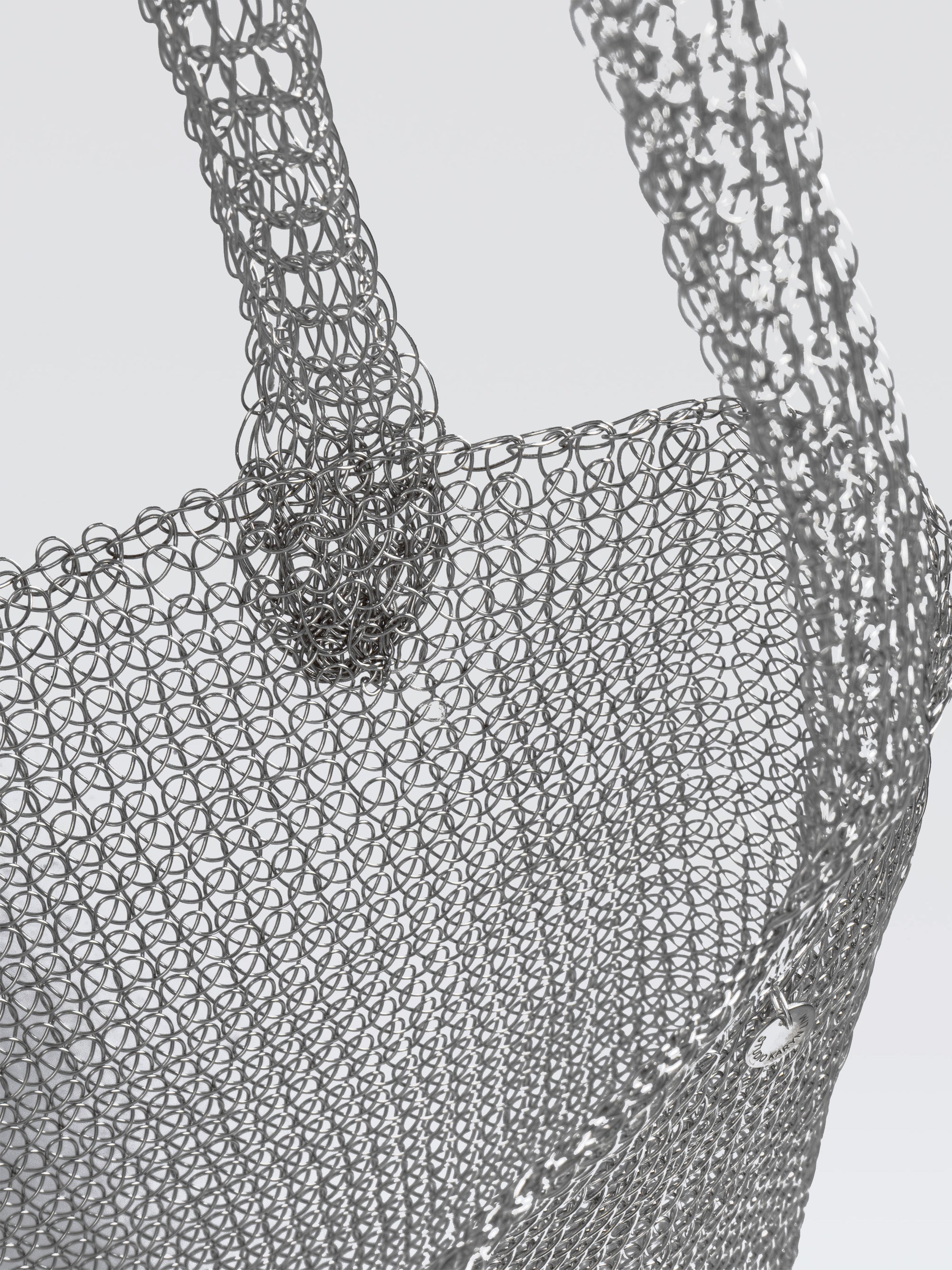 SKL Lightness Bag - Regular